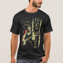 Search for abe lincoln tshirts 250 years