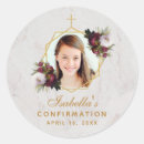 Search for cla stickers Calligraphy