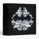 Recherche de urban bureau fournitures Gotham