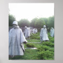 Search for korean war Korean war veterans memorial