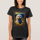 Recherche de maltipoo tshirts Femmes