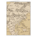 Search for lithograph reproduction postcards America