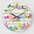 Recherche de musicale horloges Pour elle
