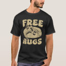 Search for hugs clothing Wrestler