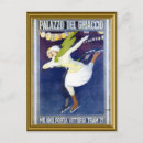 Search for 1920s christmas cards Retro