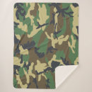 Search for camo blankets Outdoors