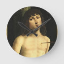 Search for tempera 1459