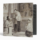 Search for processing office supplies Clergy