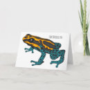 Search for darts cards Frog