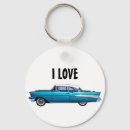Search for chevy keychains Cars