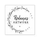 Recherche de hearts rubber stamps Pour tous