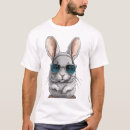 Search for chinchilla clothing Cool