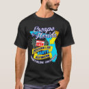 Search for escape to florida tshirts Funny