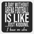 Search for football stadium stickers Team