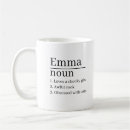 Search for laser mugs Engraved