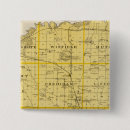 Search for scott buttons Lithographed