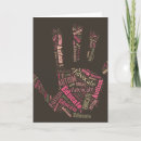 Search for autism educate cards Asd