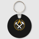 Search for construction keychains Hammer