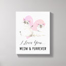 Search for funny cat sayings art Pet
