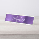 Search for hair salon office supplies Calligraphy
