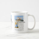 Search for humpty mugs Dumpty