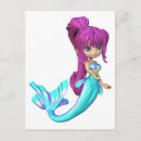 Recherche de toon cartes postales Mignon