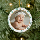Search for memorable ornaments Modern