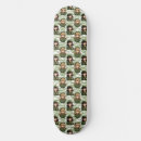 Search for soldier skateboards Military