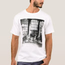 Search for fenton tshirts 19th