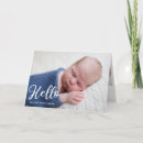 Recherche de écriture cursive invitations Chic