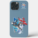 Search for snow sports iphone cases Skiing