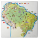 Search for south america tiles Brazil