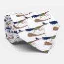 Search for road runner ties Bird