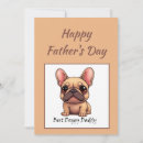 Search for french fathers day cards Cute