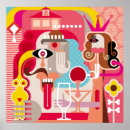 Recherche de abstract woman posters Pour tous