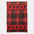 Search for black bear tea towels Cabin