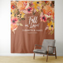 Search for fall in love backdrops Booth