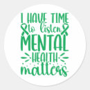 Search for eating disorder awareness stickers Self love