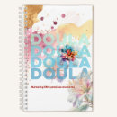 Search for midwife quotes Doula