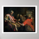 Search for daniel posters Testament