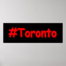 Search for toronto posters Transit