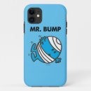 Recherche de bumper iphone coques Petite faute