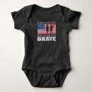Search for soldier baby clothes America