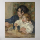 Search for renard posters Impressionist