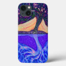 Search for tree of life cases Blue
