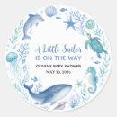 Search for sailors stickers Mother to be