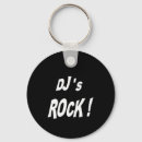 Search for the dj keychains Djs