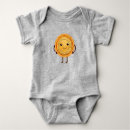 Search for pi day baby clothes Numbers