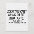 Search for panting postcards Mom