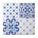 Search for amalfi tiles Portuguese